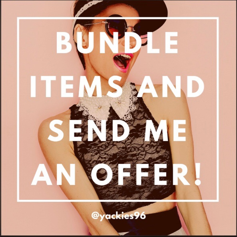 Bundle!